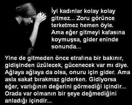 O Beddua Etti Ben İse Dua
