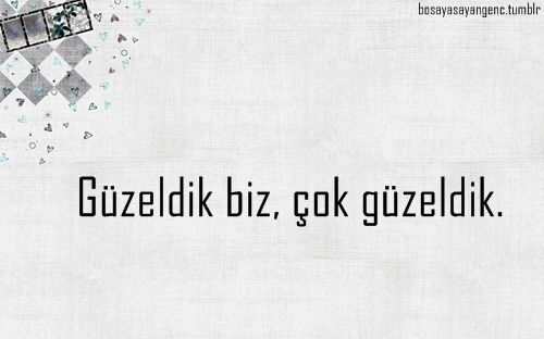 KizlarSoruyor'da Sürekli Karşı Karşıya Kaldığımız Sorular