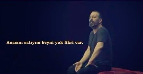 Karaktersiz İnsanların 5 Genel Özelliği!