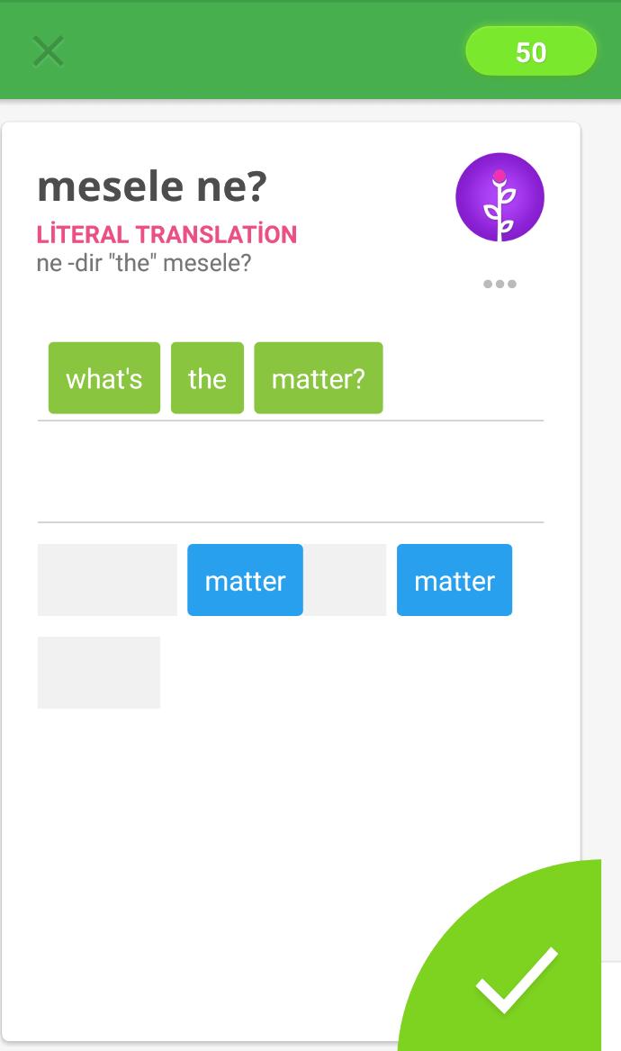 Memrise: Hem Yabancı Dil Hem De Kültür Seviyenizi Geliştirebileceğiniz Bir Uygulama