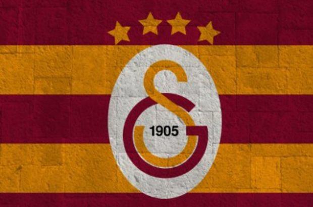 Galatasaray FETÖ'nün takımı değildir!