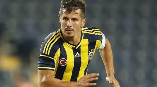 Galatasaray FETÖ'nün Takımı Değildir!