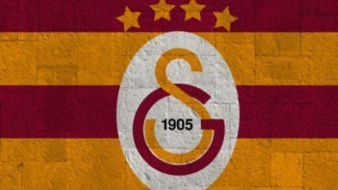 Galatasaray FETÖ'nün Takımı Değildir!