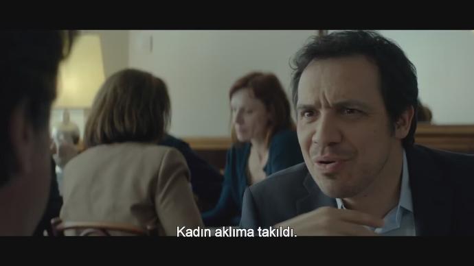 Siz Hiç Aldatıldığınızı Bile Bile İlişkinize Devam Ettiniz mi?