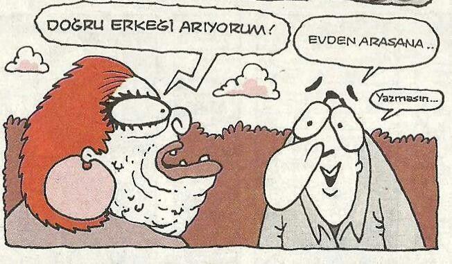 Kızların, Genellikle Düştüğü Hatalar ve Yapmaması Gerekenler