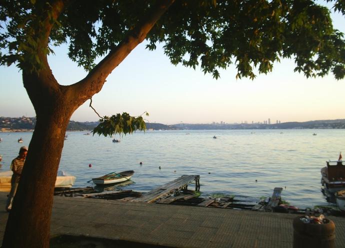 Tatil Günlerinde En Yakın Arkadaşlarınızla Yapabileceğiniz Rahatlatıcı 5 Aktivite
