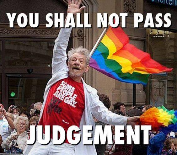 LGBT Nedir / Ne Değildir? Bütün Bilinmeyenleri Yok Ediyoruz!
