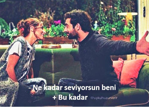 Masumiyet Ne Güzel Şeysin Sen!