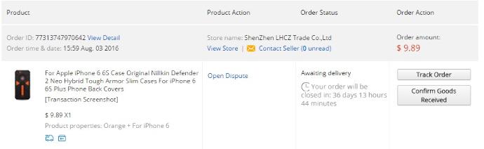 Herkesin Duyduğu Aliexpress.com'dan Alışveriş Nasıl Yapılır?