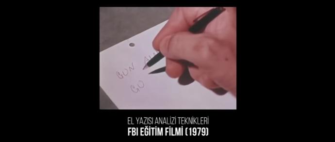 Dünyanın En Eski Teknolojisiyle Tanışın: Kalem-Kağıt