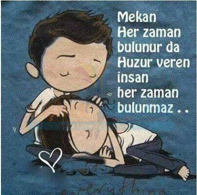 Hayatımın Yolu