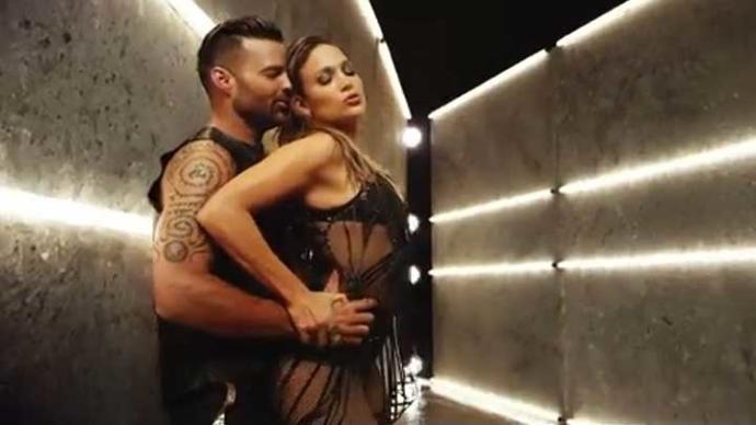 PlayGirl Kızları Tanıtma Rehberi