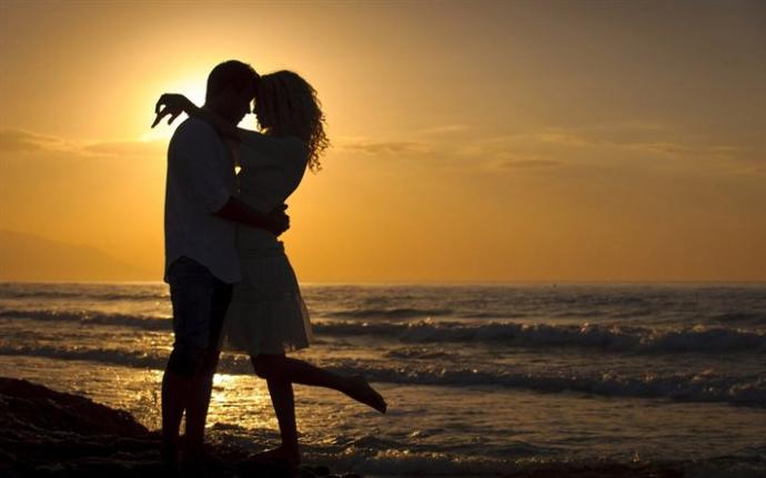 PlayGirl Kızları Tanıtma Rehberi