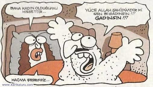 Mutlu Ve Uzun Bir İlişki İçin Erkeklere Tavsiyeler