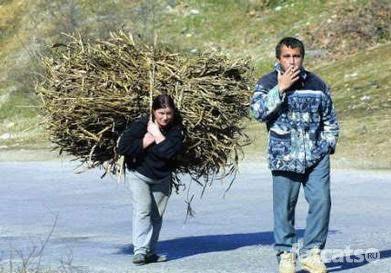 Mutlu Ve Uzun Bir İlişki İçin Erkeklere Tavsiyeler