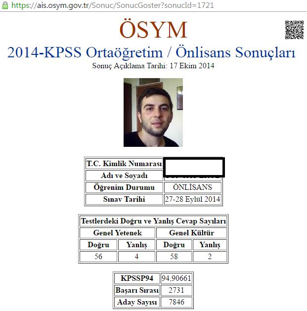 "Derslerim Kötü" Diyen Öğrencilere Taktiklerimi Anlatıyorum!