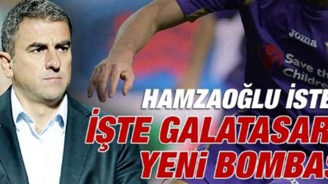 Türkiye'den Bir Mario Geçti!