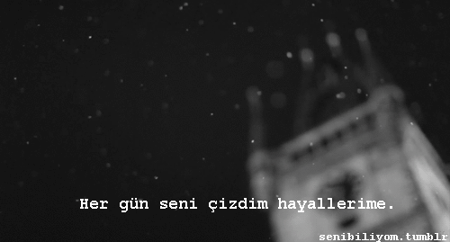 Yüreklerde Tek Bir Soru: Sanal Aşk Gerçekten Var mı?