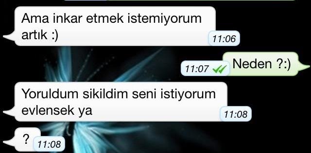 Sanal İlişkilerde Kızların Erkeklere Karşı Yapmaması Gereken 4 Ölümcül Hata