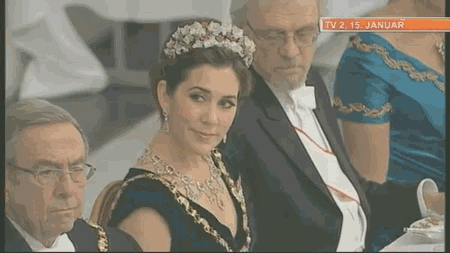 Kadında Memenin Önemi