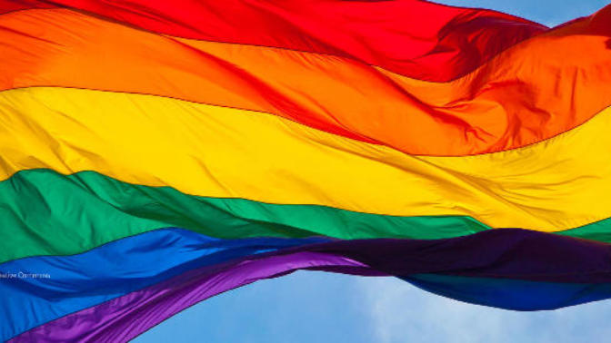 LGBT Hakkında Bilinmeyen Her Şeyi Rafa Kaldırıyoruz