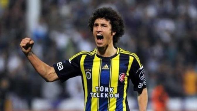 Milli Takımda Kim Kimdir?