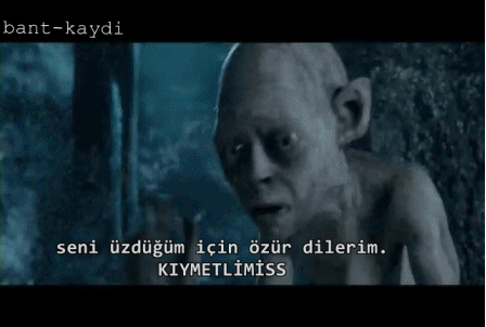"Porselen Olsam Daha Az Kırılırdım" Diyen Her Şeye Kırılan İnsanların Bildiği Durumlar!