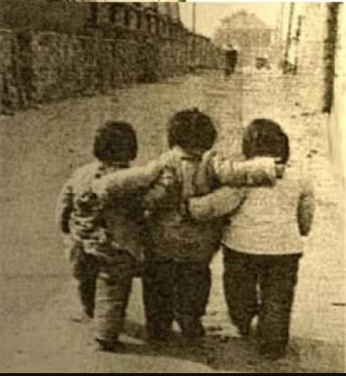 Samimi Bir Ortam Arıyorsanız Adres Belli: KizlarSoruyor