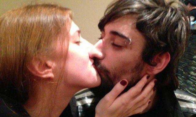 Tam Zamanında Senkronize Fotoğraf Çekmek Ayrı Bir Sanattır