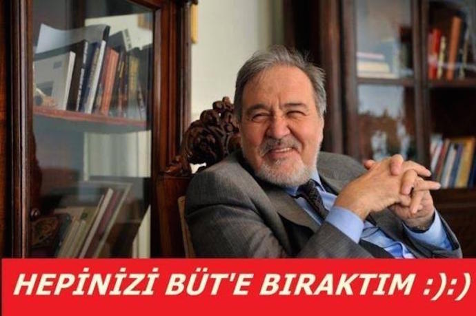 Üniversite Öğrencilerinin, Üniversite Adaylarını Korkutan Gereksiz Ukalalıkları