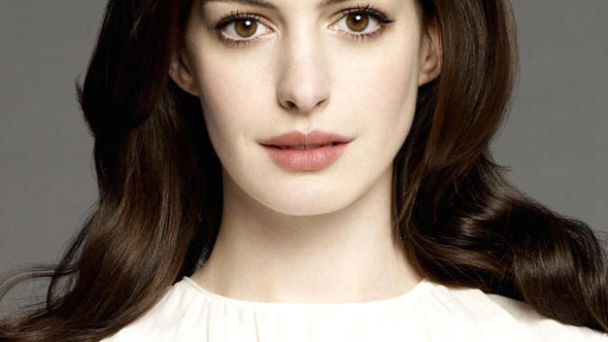 Akrep Burcu Kadını