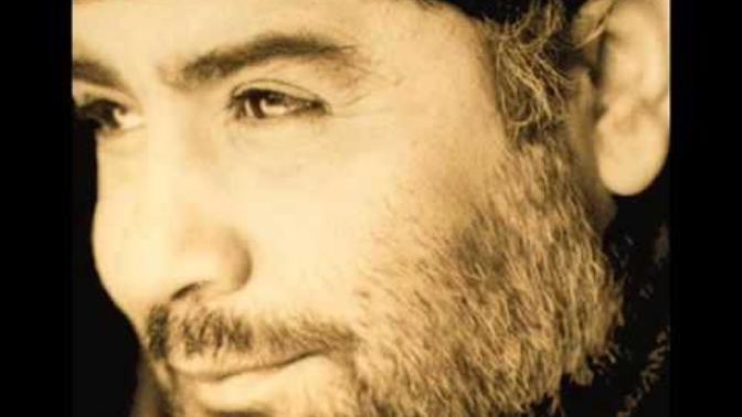 En İyi Ahmet Kaya Şarkıları!