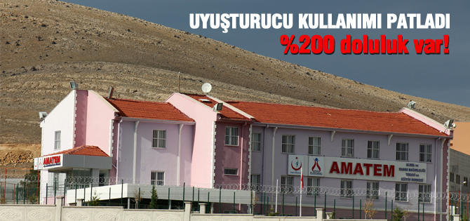 AMATEM Nedir? Ne İşe Yarar?