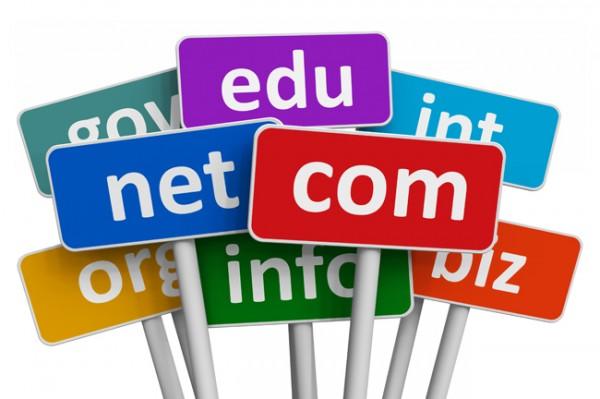 5 Adımda Web Sitesi Açma Yöntemleri