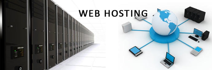 5 Adımda Web Sitesi Açma Yöntemleri