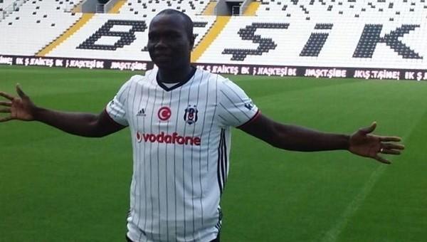 Süper Ligde Adı En Çok Konuşulan Ve Konuşulacak Olan 9 Yetenekli Golcü