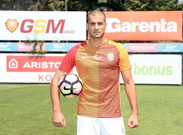 Süper Ligde Adı En Çok Konuşulan Ve Konuşulacak Olan 9 Yetenekli Golcü