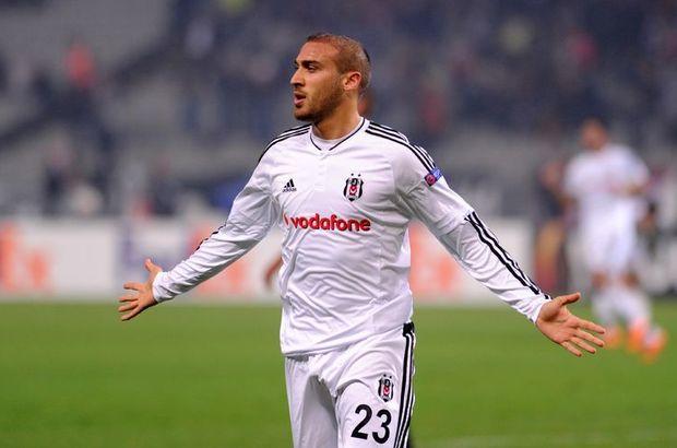 Süper Ligde Adı En Çok Konuşulan Ve Konuşulacak Olan 9 Yetenekli Golcü