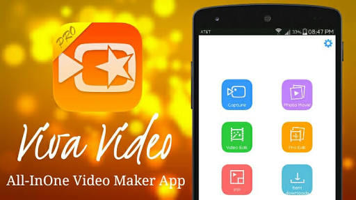 Android Kullanıcıları İçin Çılgın Uygulama Önerileri
