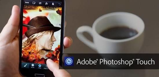 Android Kullanıcıları İçin Çılgın Uygulama Önerileri
