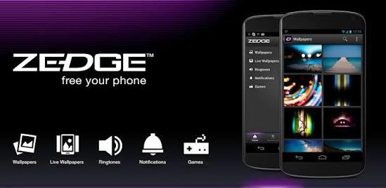 Android Kullanıcıları İçin Çılgın Uygulama Önerileri