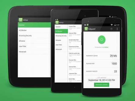 Android Kullanıcıları İçin Çılgın Uygulama Önerileri