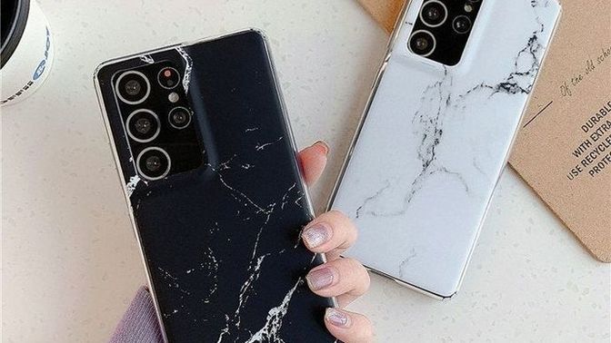 Android Kullanıcıları İçin Çılgın Uygulama Önerileri