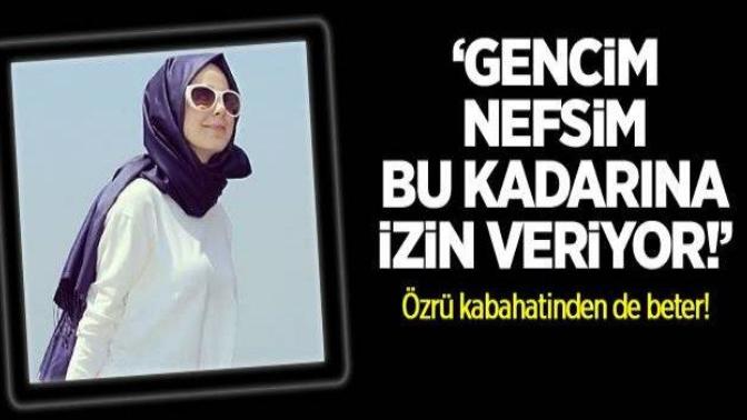 İnsanlara Kendimizce Farzlar Yüklemeye Hakkımız Yok