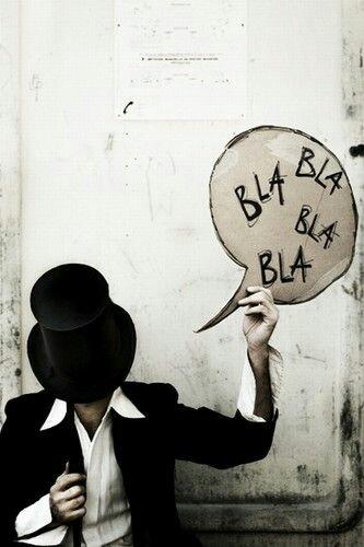İlişkiniz Bitmiş Olabilir Ama Hayatınız Bitmedi