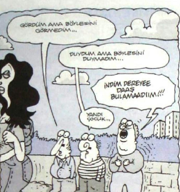 Evlenilmemesi Gereken Erkekler