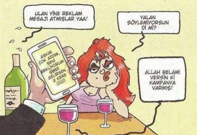 Evlenilmemesi Gereken Erkekler