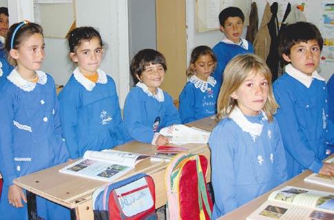 Üniversitedeki İlk Günümden Notlar