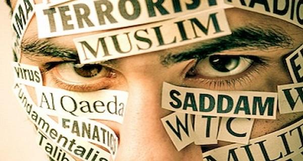 Türkiye Cumhuriyeti'ne Yapılan Algı Yönetimlerine Bakış