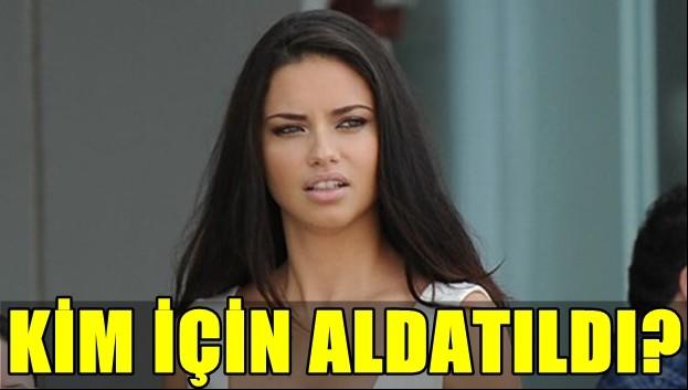 Neden Erkekler Eşlerini Aldatır? Bir Erkeğin Gözünden Durumu Açıklığa Kavuşturalım!